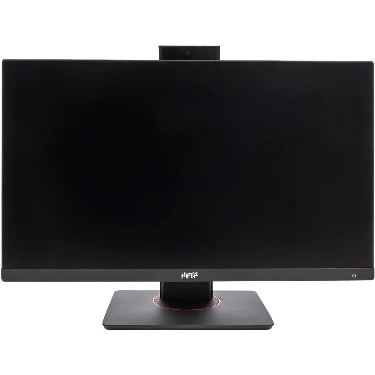 Моноблок Hiper V6-i3141R16N5H6FBI6E