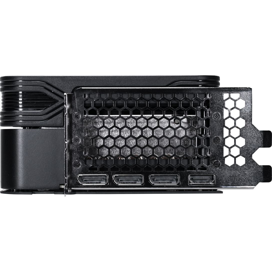 Видеокарта Palit PA-RTX5090 GAMEROCK (NE75090019R5-GB2020G)