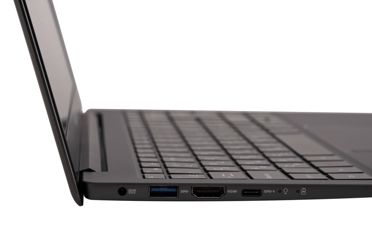 Ноутбук Гравитон 219259