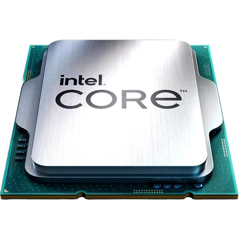 Процессор Intel CM8071505094018