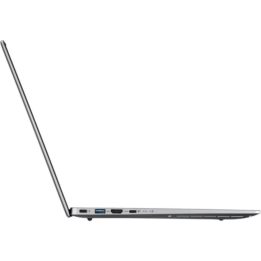 Ноутбук Ноутбук OSIO FocusLine F150i-025