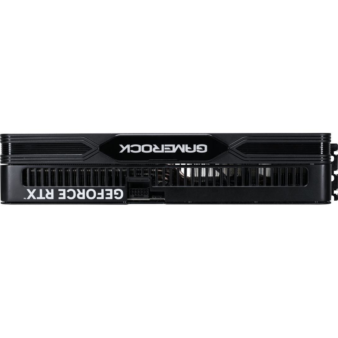 Видеокарта Palit PA-RTX5090 GAMEROCK (NE75090019R5-GB2020G)