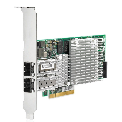 Кэш-память Intel 128MB Registered DDR2 RAID Cache Mini DIMM [ AXXMINIDIMM ] (для SR1550/SR2550 with SAS Midplane)