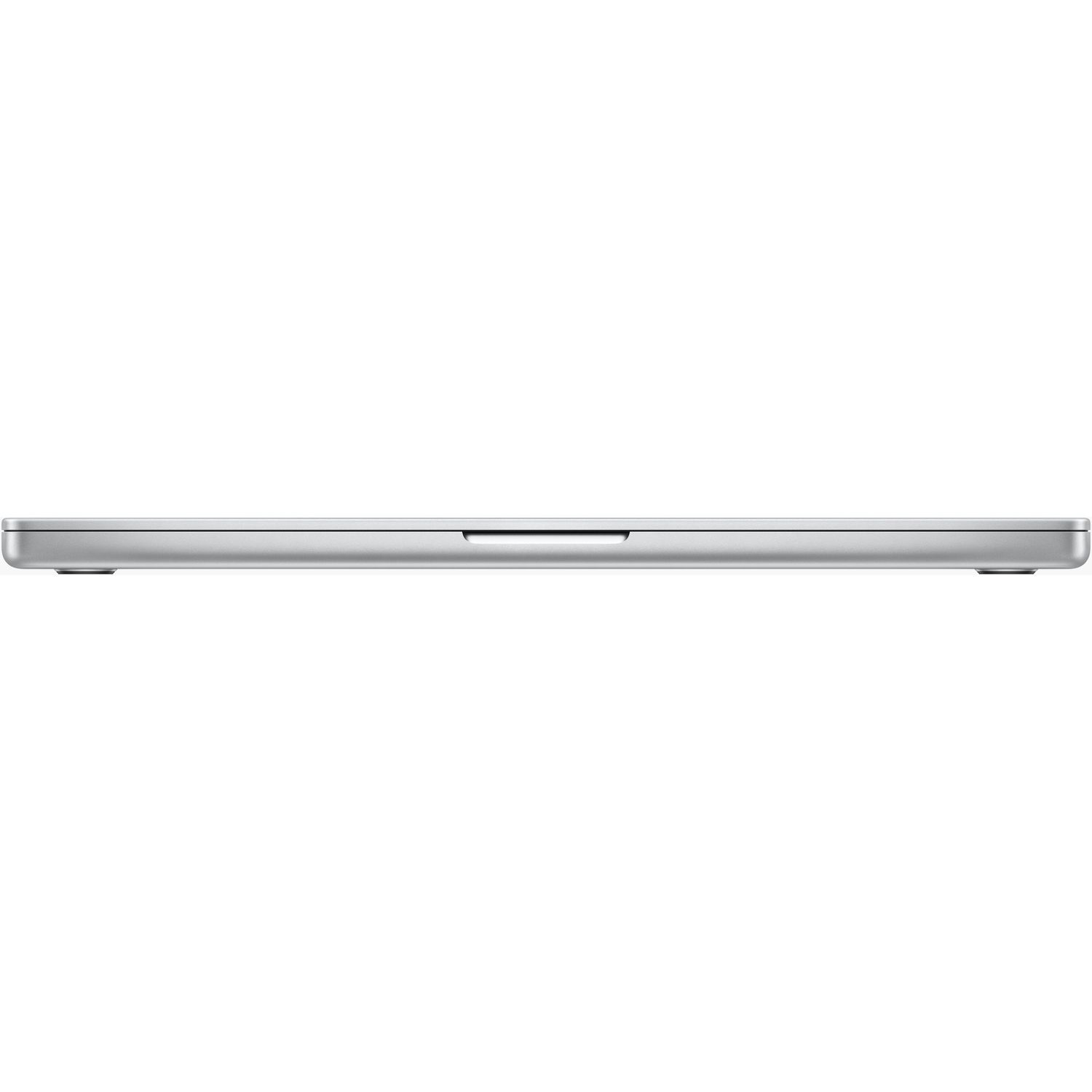 Ноутбук Apple Apple MacBook Pro (Z1MX000YV)