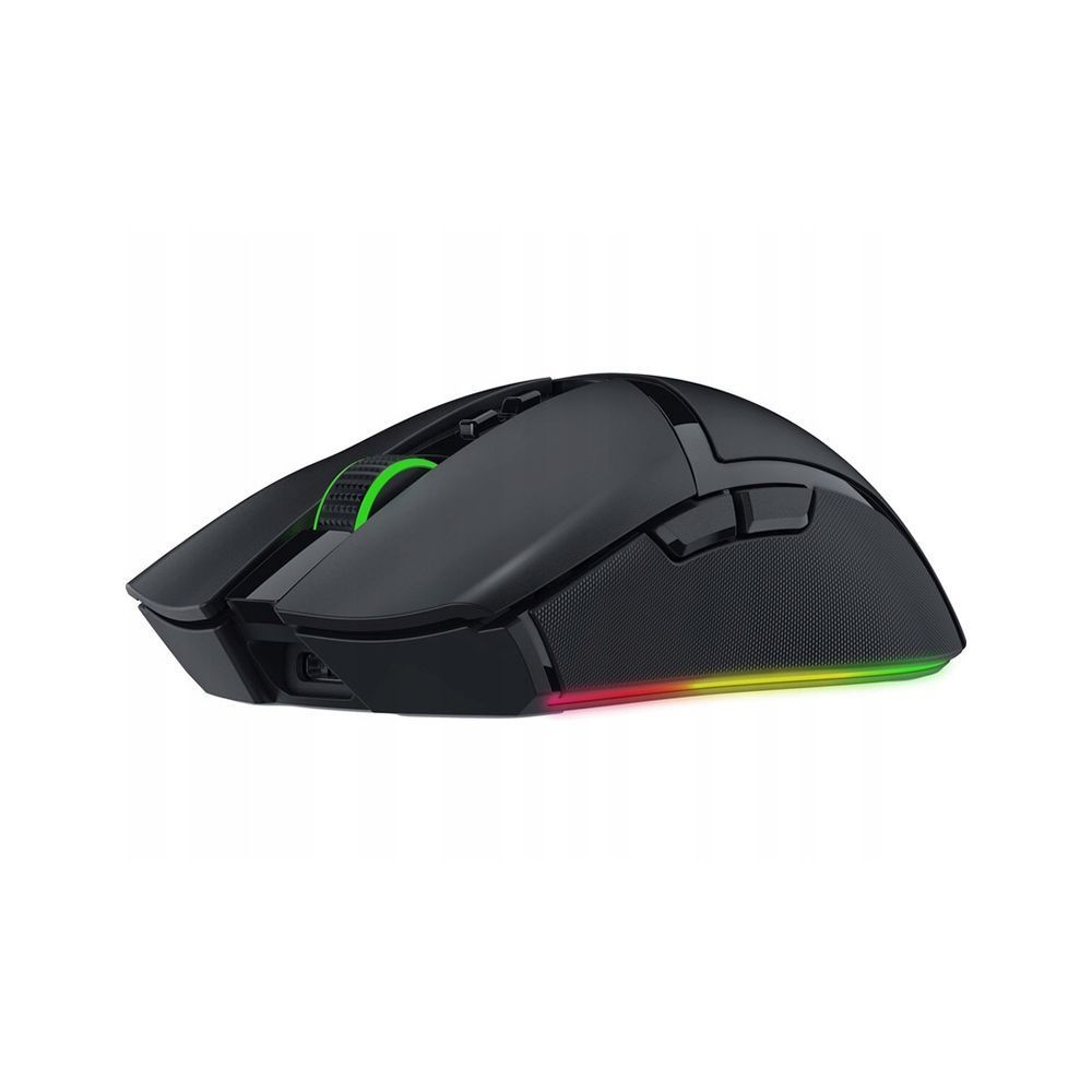 Игровая мышь Razer Cobra Pro Razer Cobra Pro Gaming Mouse
