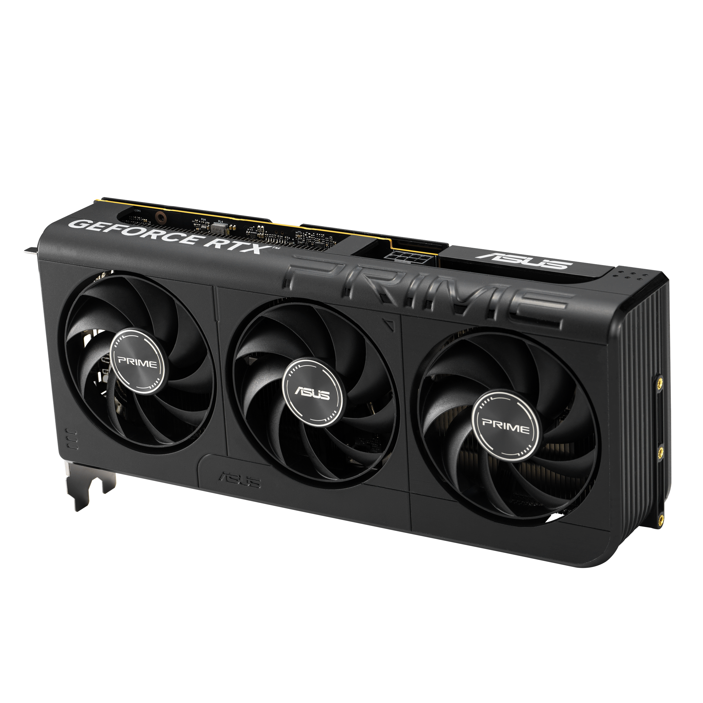 Видеокарта ASUS PRIME RTX5060 O8G