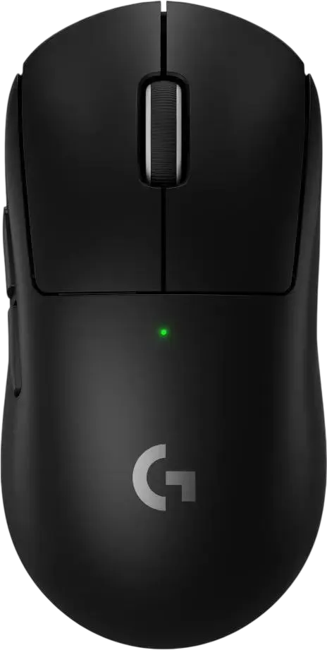Мышь Logitech G PRO Х Superlight 2