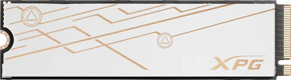 Твердотельный накопитель ADATA SMAR-980B-4TCS