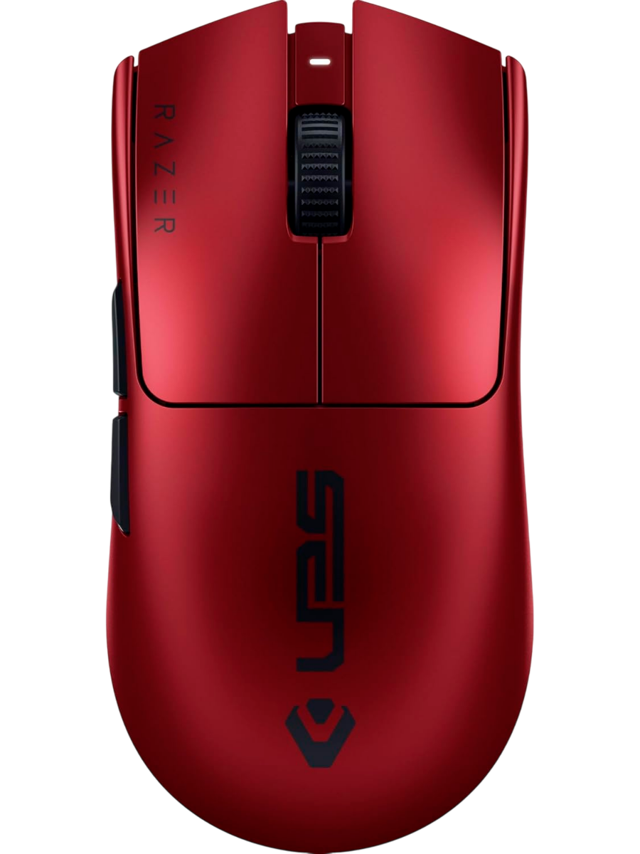 Игровая мышь Razer Viper V3 Pro - Sentinels Ed. Razer RZ01-05120400-R3M1