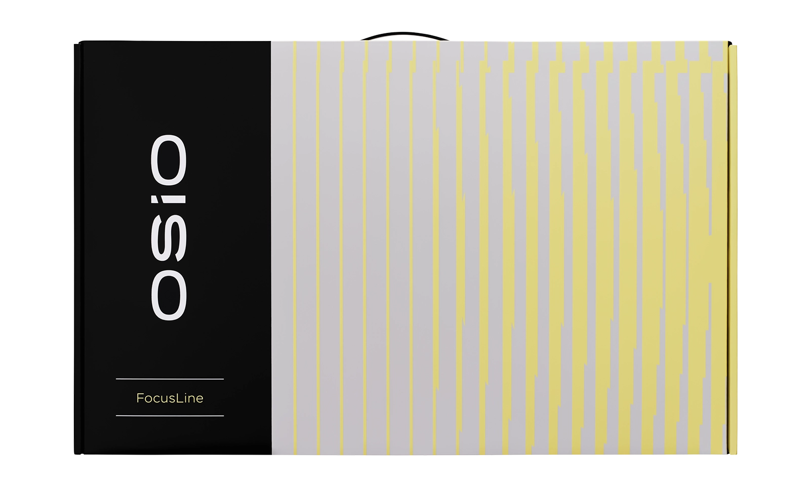 Ноутбук Ноутбук OSIO FocusLine F150a-008