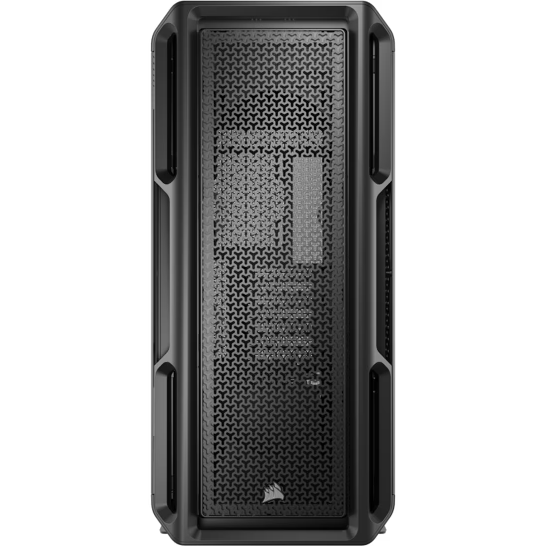 Корпус без блока питания Corsair CC-9011300-WW