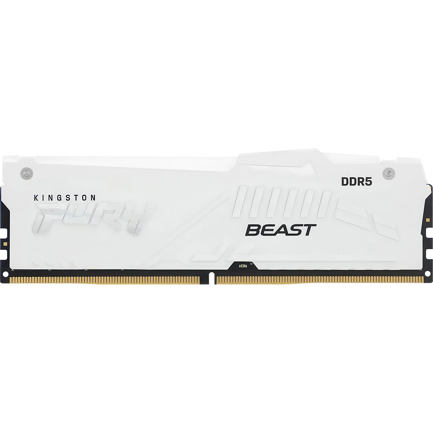 Память оперативная Kingston FURY Beast KF556C36BWEA-32