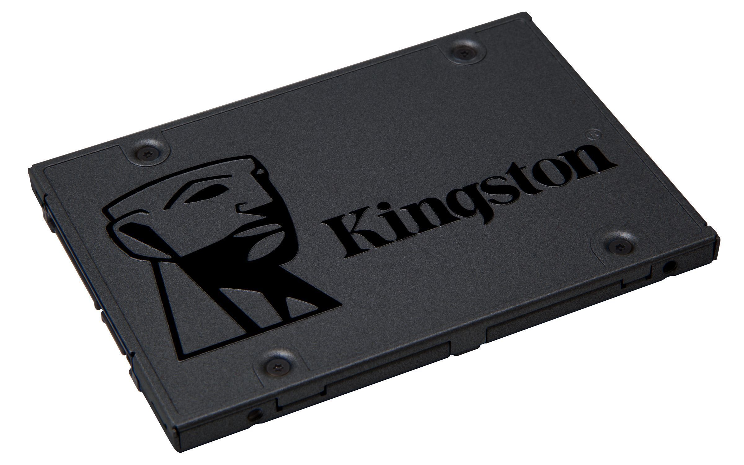 Твердотельный накопитель Kingston A400 SA400S37/960G