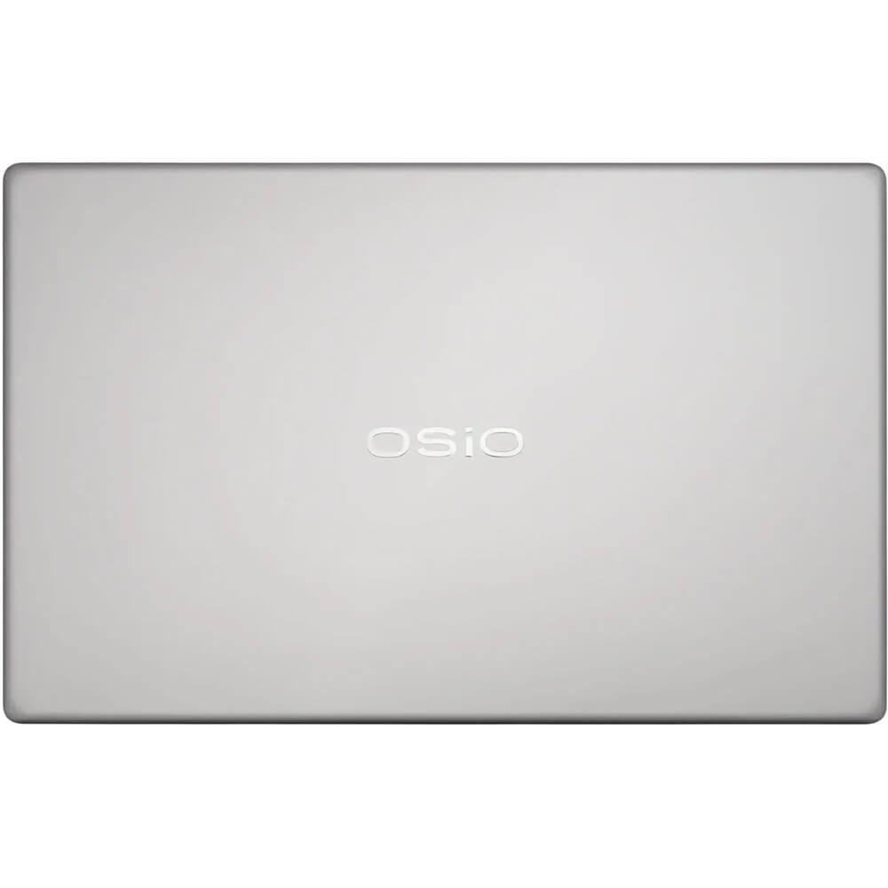 Ноутбук Ноутбук OSIO FocusLine F150a-008