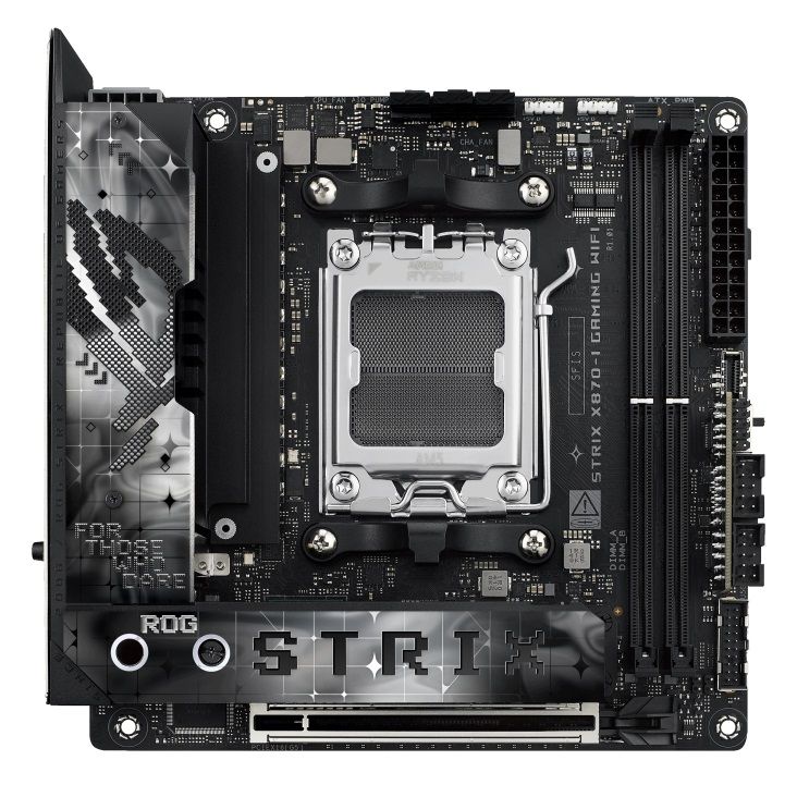 Материнская плата ASUS 90MB1IW0-M0EAY0