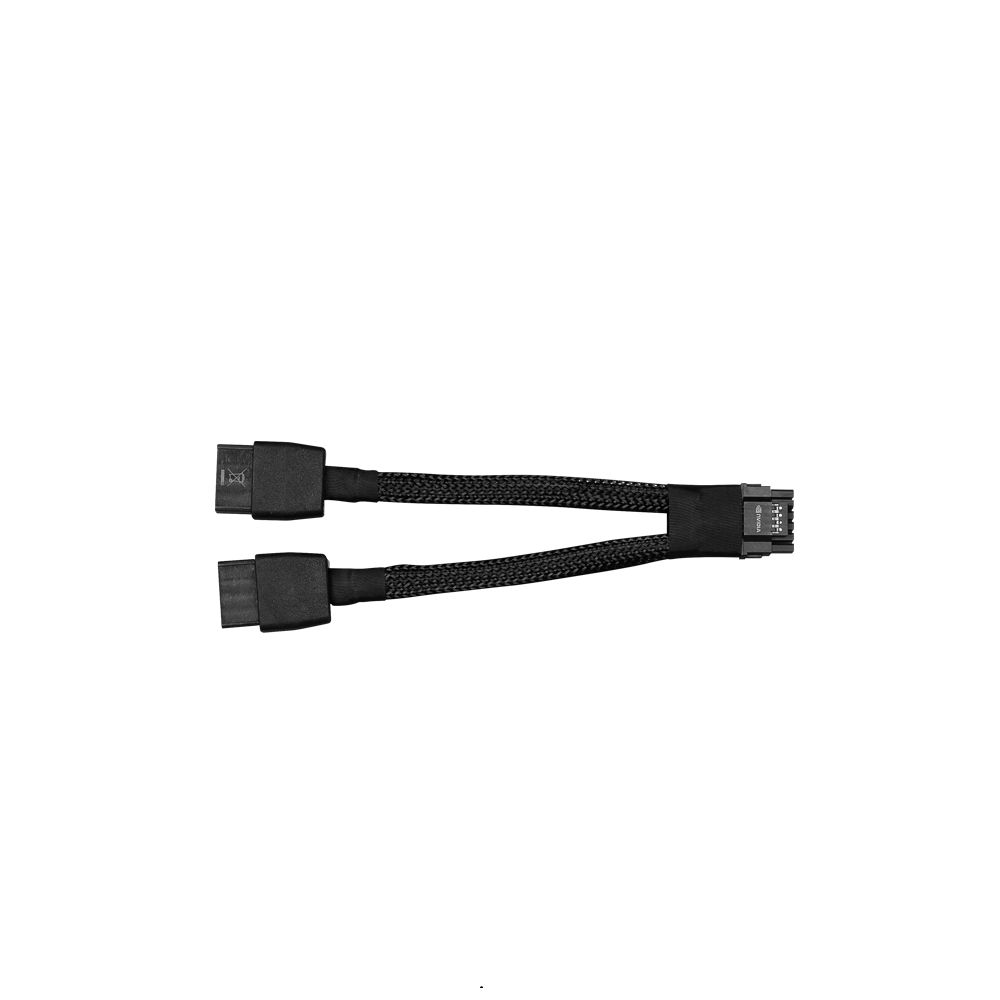 Видеокарта MSI GeForce RTX 5070 12G