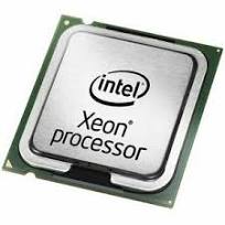 Уцененный товар Процессор Intel Xeon 5405 (4xCore) Box (S - 771, 2.0 GHz, 1333, Active/1U Heatsink, SP/DP, EM64T, IVT) [ BX80574E5405A ]