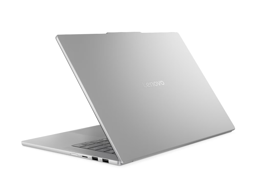 Ноутбук Lenovo IdeaPad Slim 5 15ARP10 15.1"