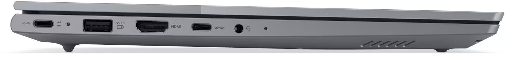 Ноутбук Lenovo 21MV00AYUS