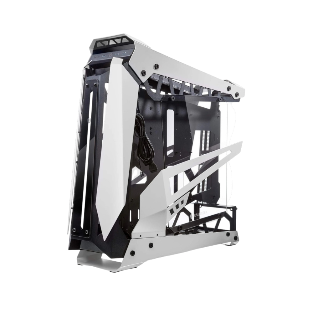 Корпус без блока питания Raijintek 0R20B00182