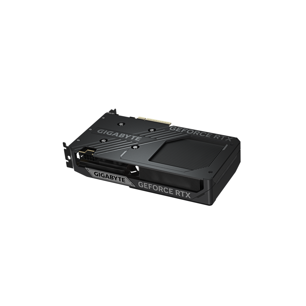 Видеокарта GIGABYTE GV-N506TWF2OC-8GD