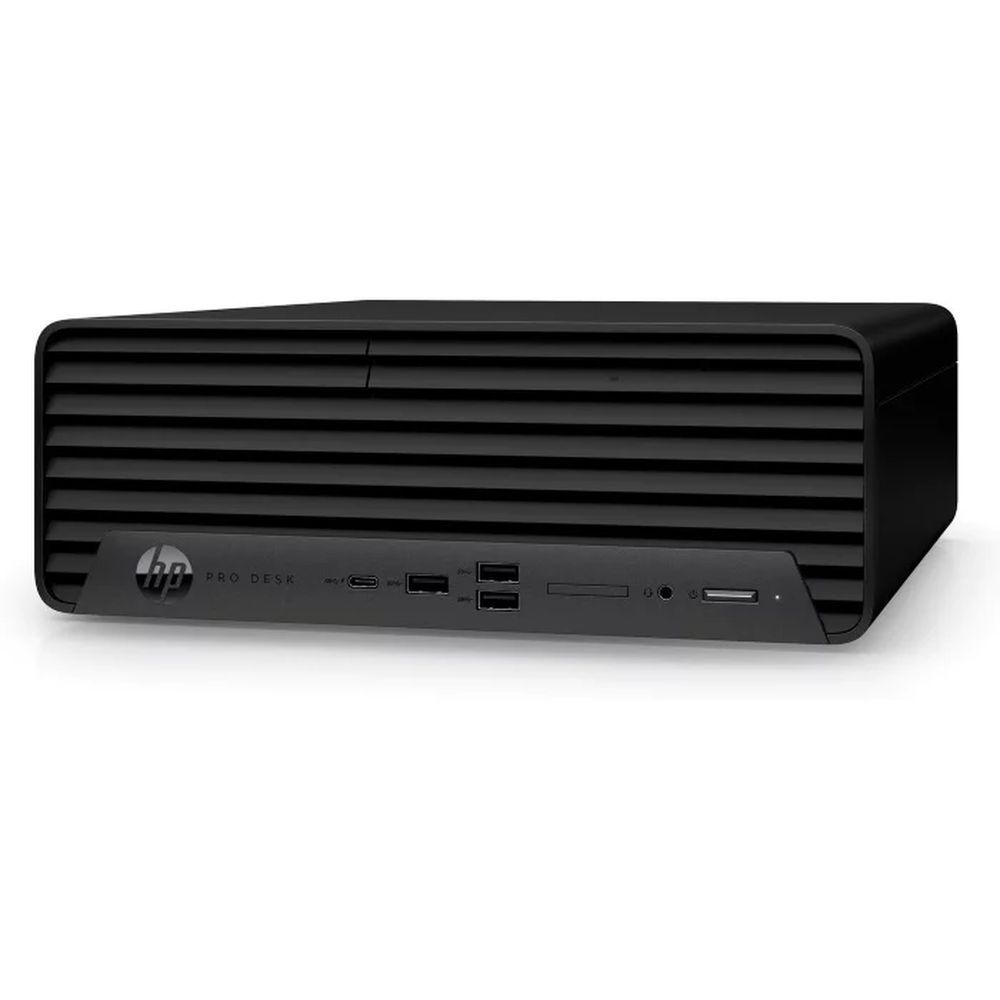 Персональный компьютер HP Inc. 9M8Q3AT