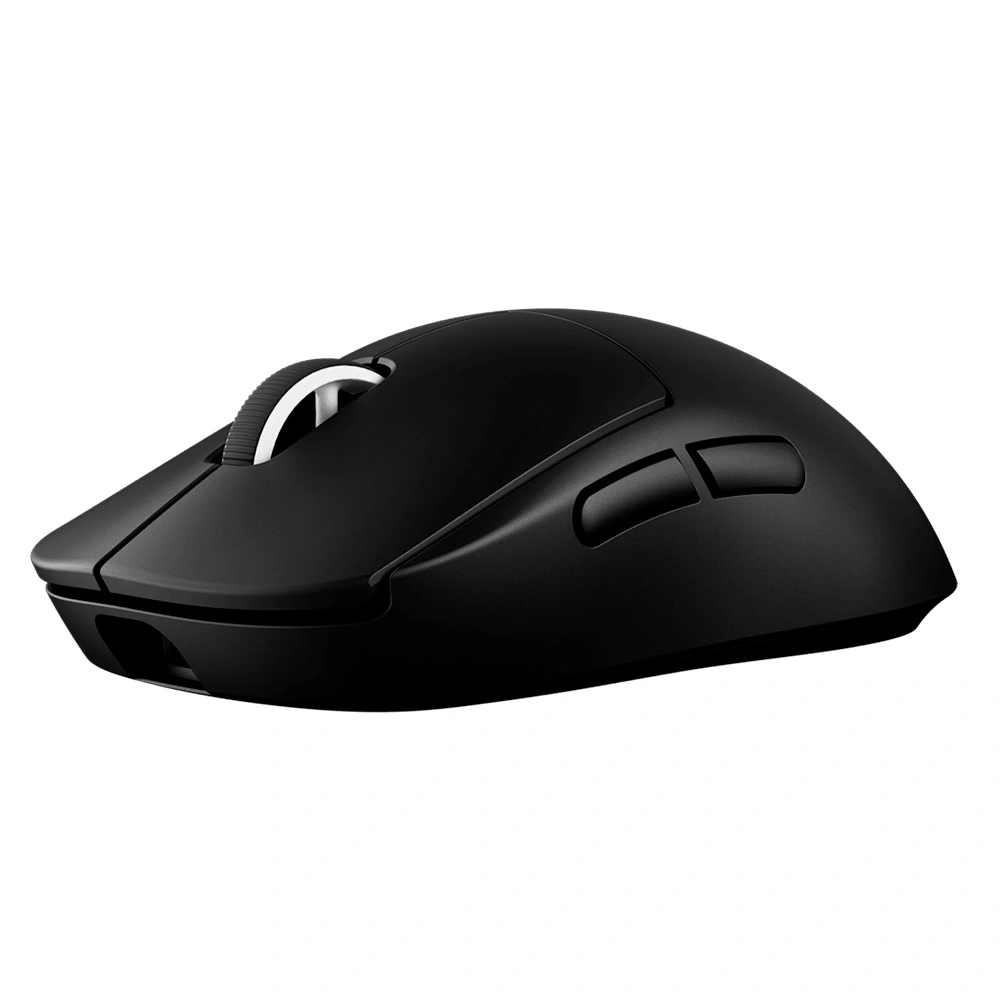 Мышь Logitech G PRO X SUPERLIGHT 2c