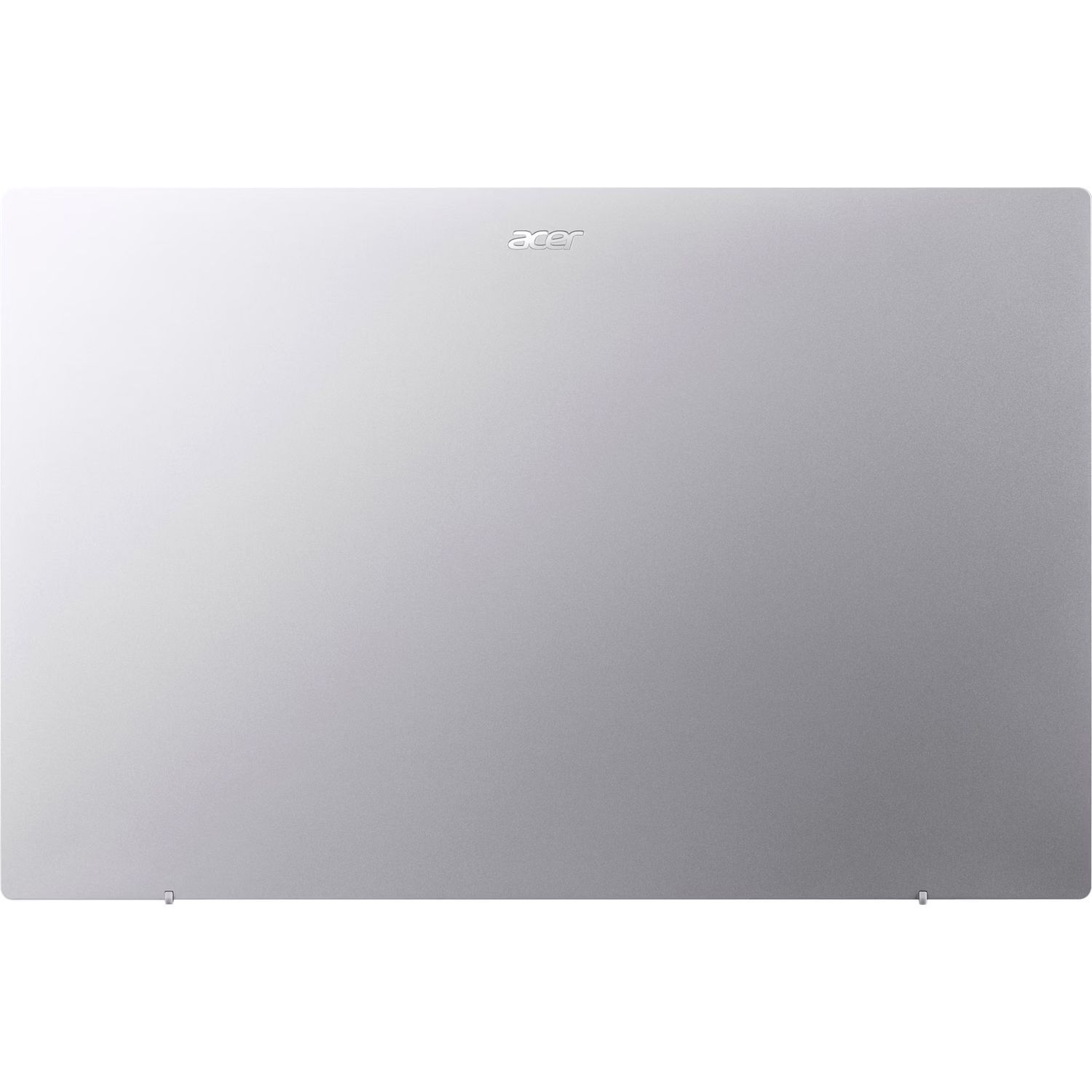 Ноутбук Acer NX.EJAER.007