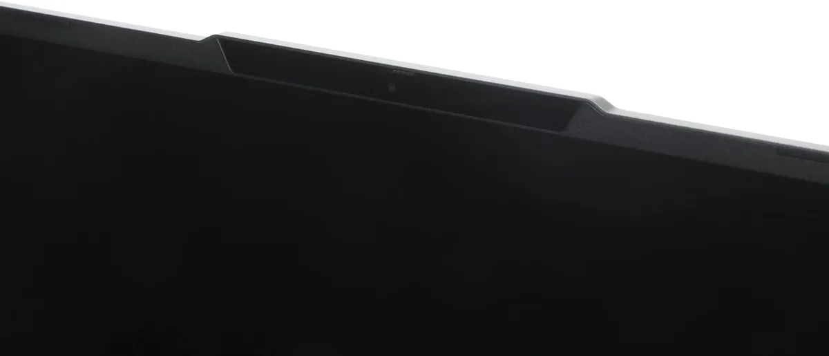 Ноутбук Maibenben Typhoon X16C-i73756 (X16C-i737560FFDLG4E10)