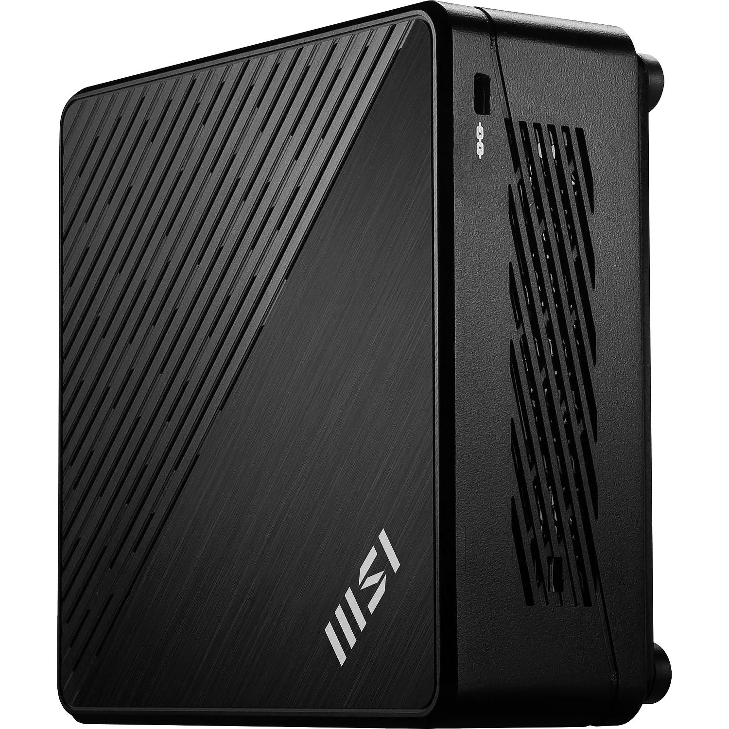 ПК MSI Cubi 5 1M-669XRU (9S6-B0A831-669)