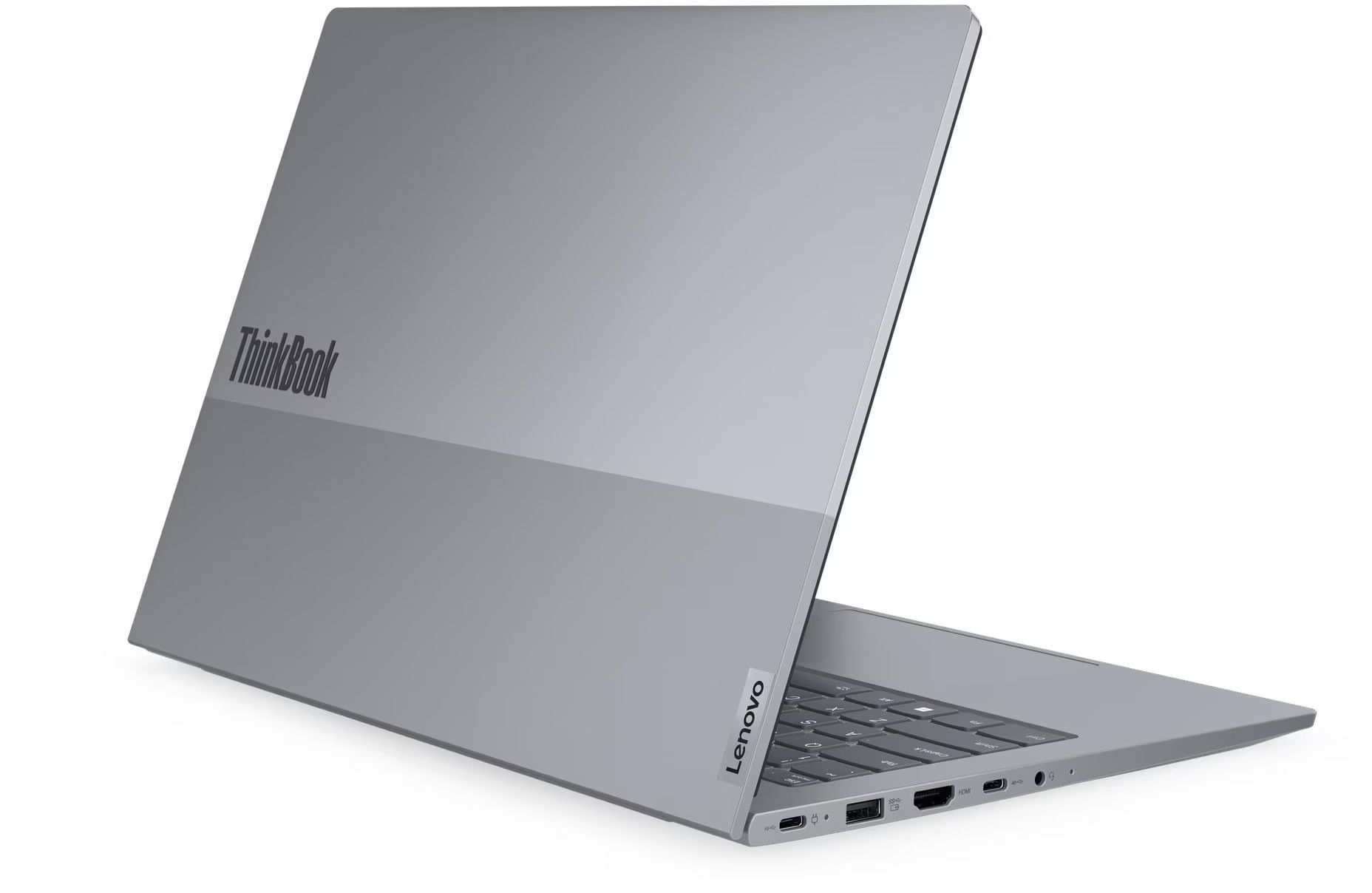 Ноутбук Lenovo 21MV00AYUS