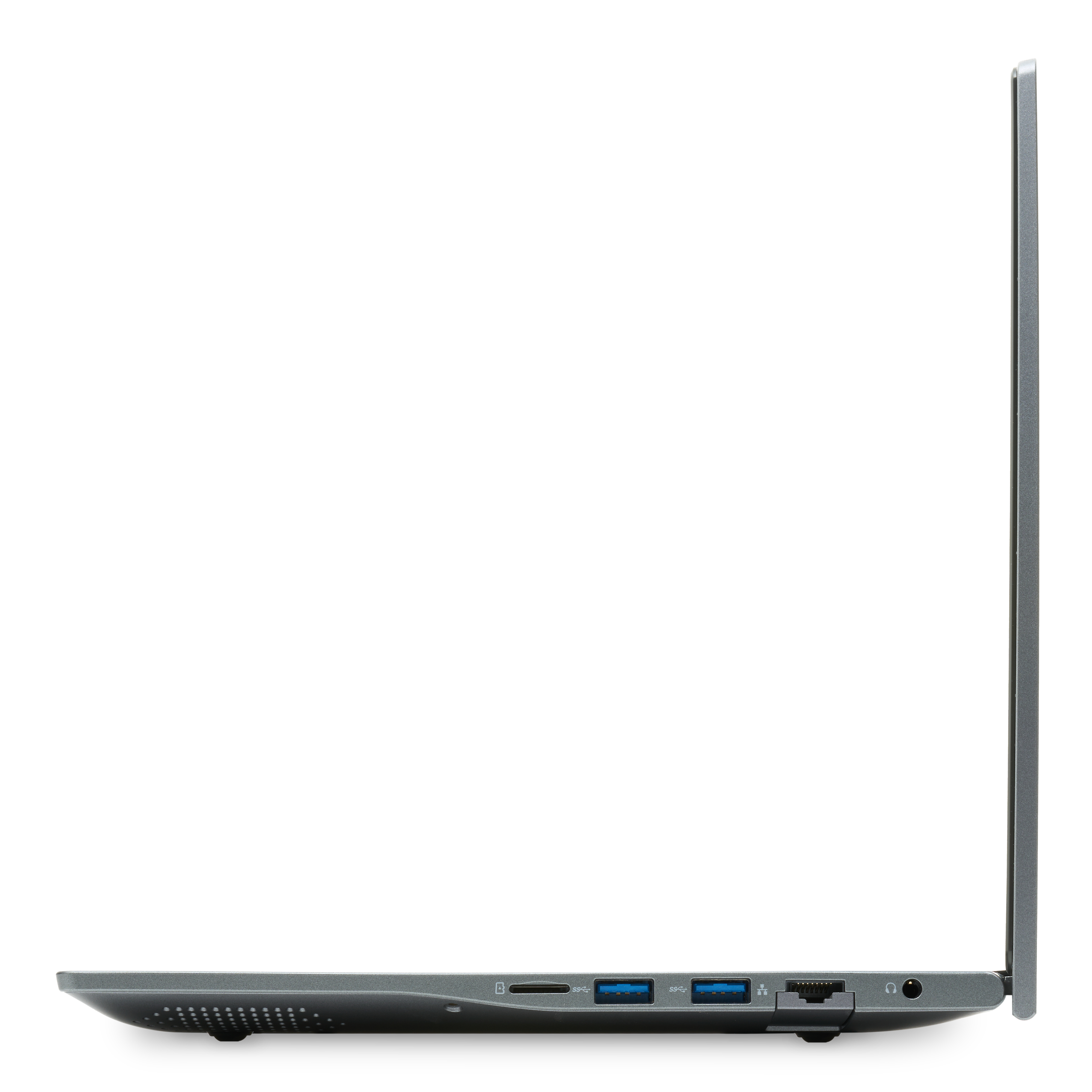 Ноутбук Nerpa CASPICA ALOSO A342-14