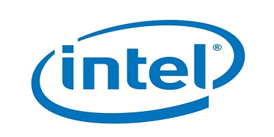 Переходная плата Intel PCI-X Riser Accessory [ AAHPCIXUP ] (1 x PCI-X)