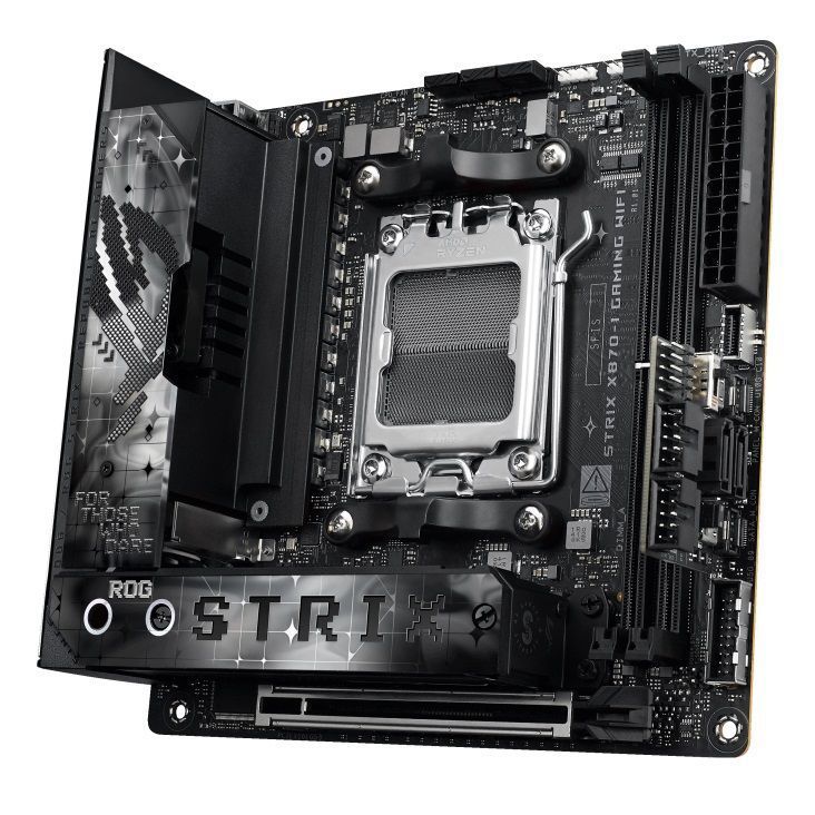 Материнская плата ASUS 90MB1IW0-M0EAY0