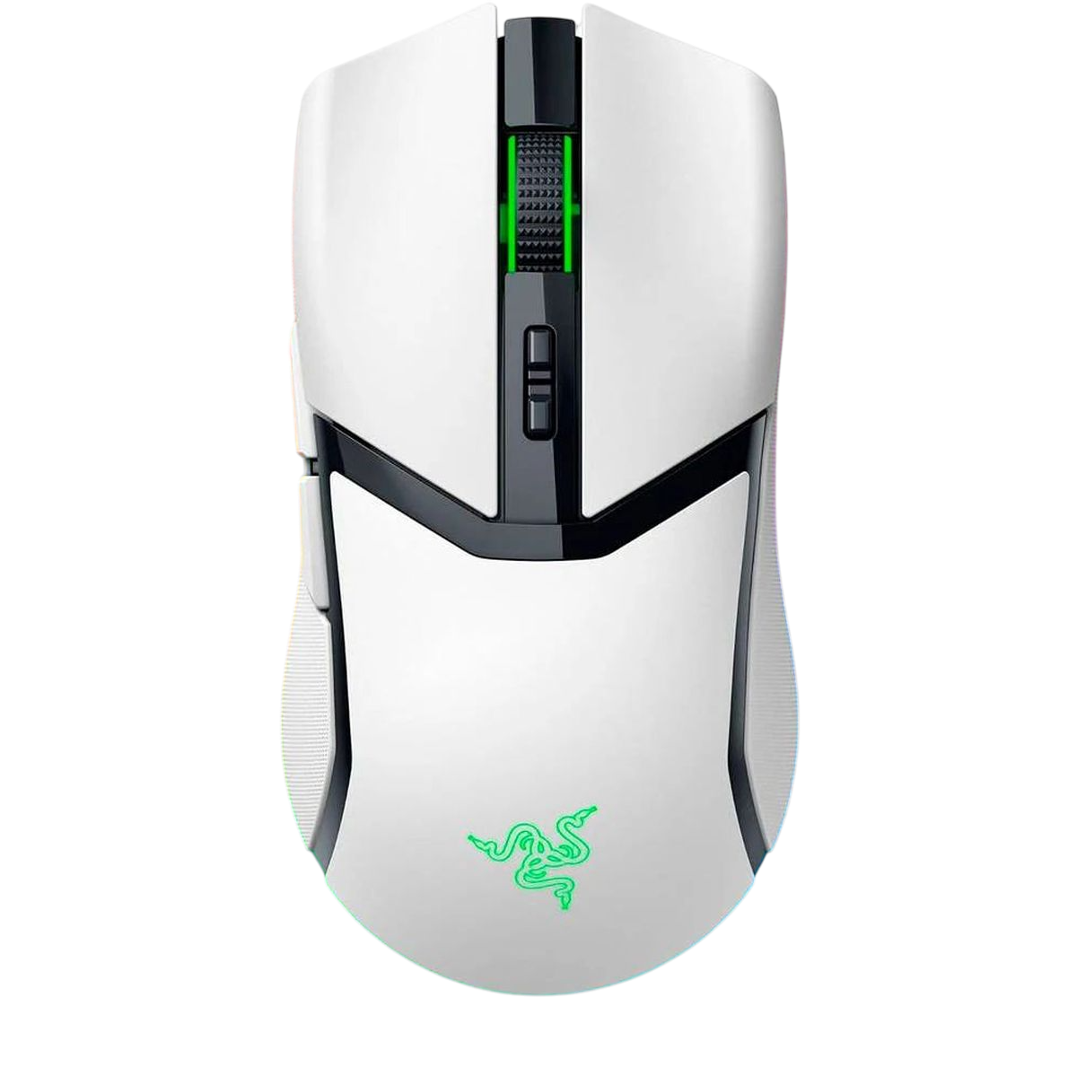 Игровая мышь Razer Cobra Pro Gaming Mouse - White Razer RZ01-04660200-R3G1