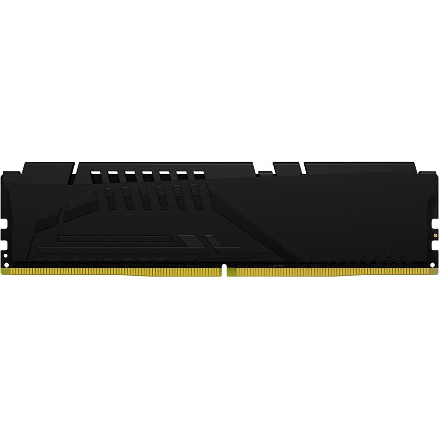 Память оперативная Kingston KF556C40BB2-32