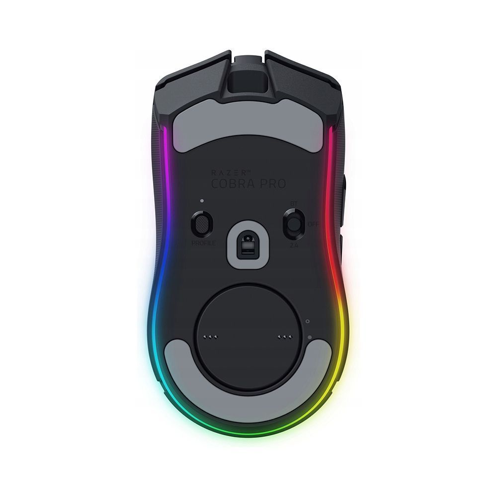 Игровая мышь Razer Cobra Pro Razer Cobra Pro Gaming Mouse