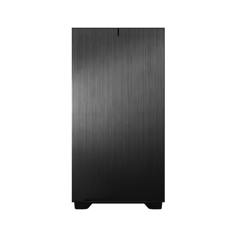 Корпус ПК без блока питания Корпус Design Define 7 Solid (FD-C-DEF7A-01)
