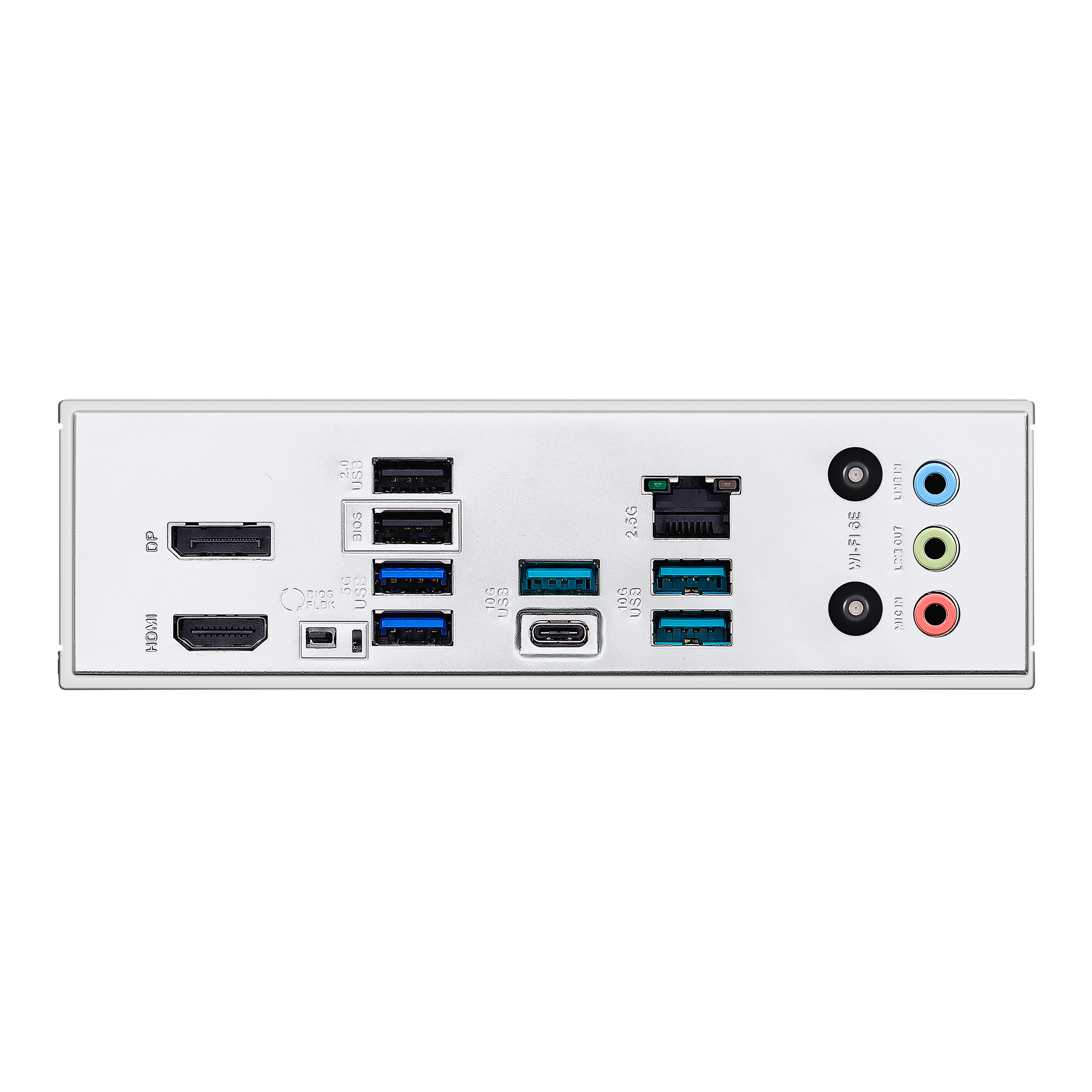 Материнская плата ASUS PRIME B850-PLUS WIFI