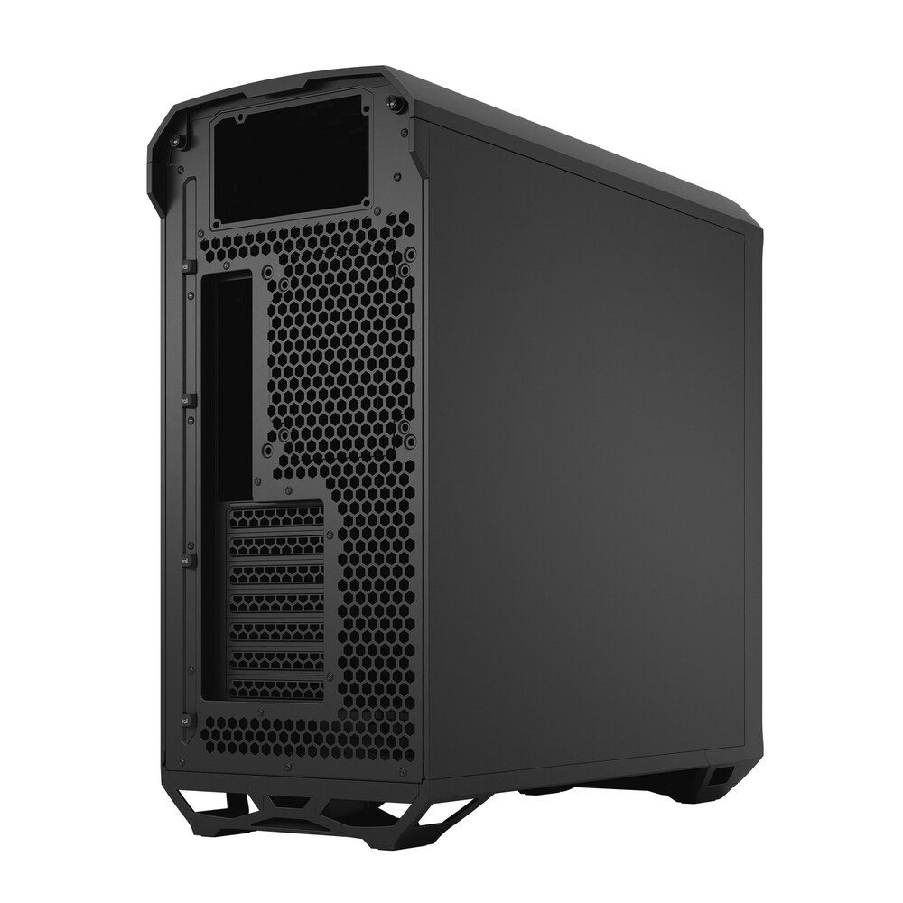 Корпус без блока питания Fractal FD-C-TOR1A-05