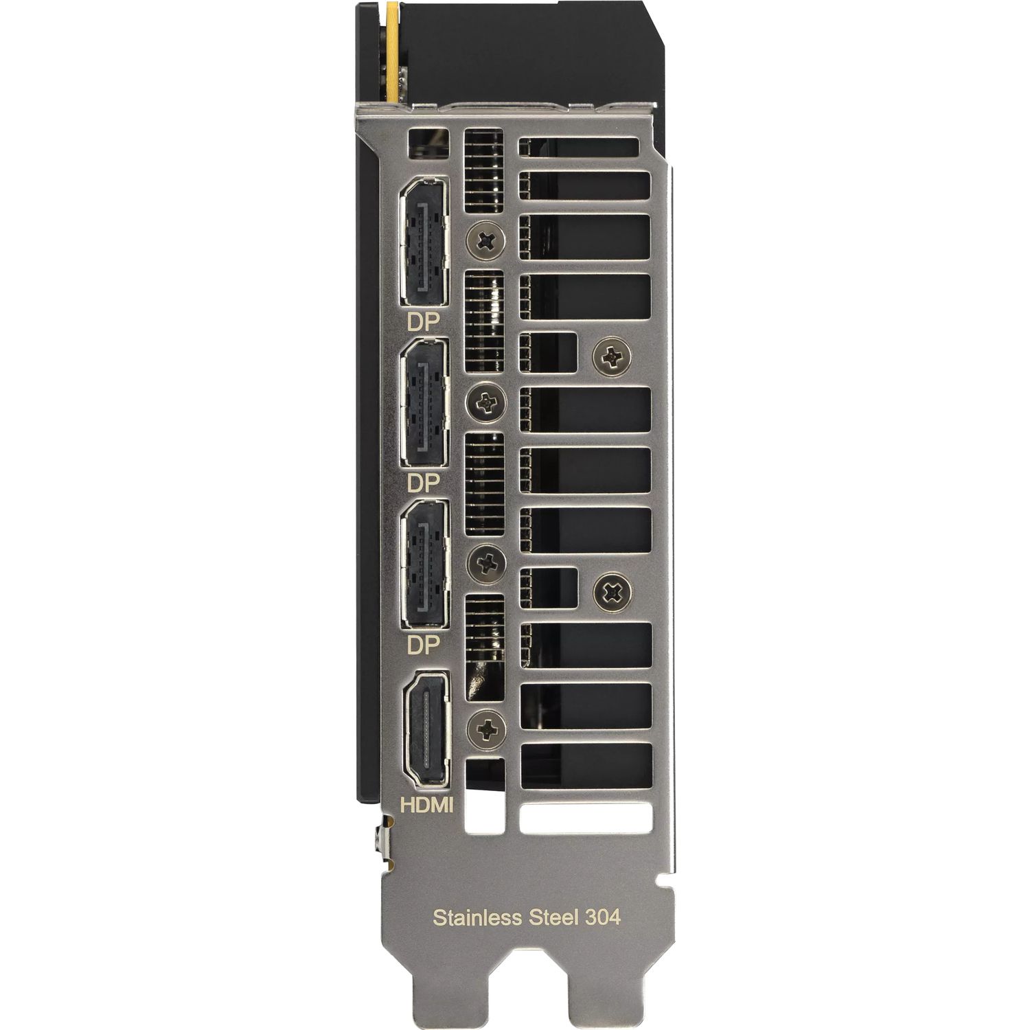 Видеокарта ASUS DUAL-RTX5050-O8G (90YV0N72-M0NA00)