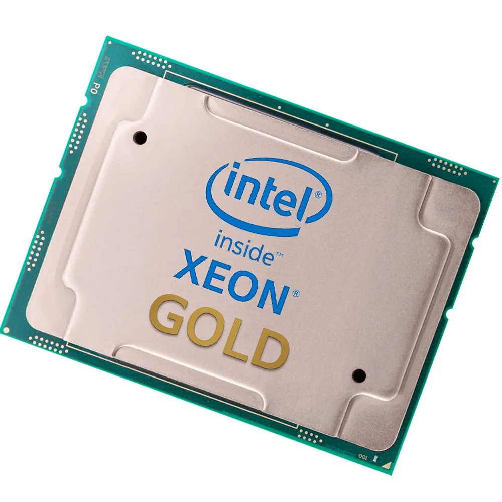 Процессор Intel PK8071305120500