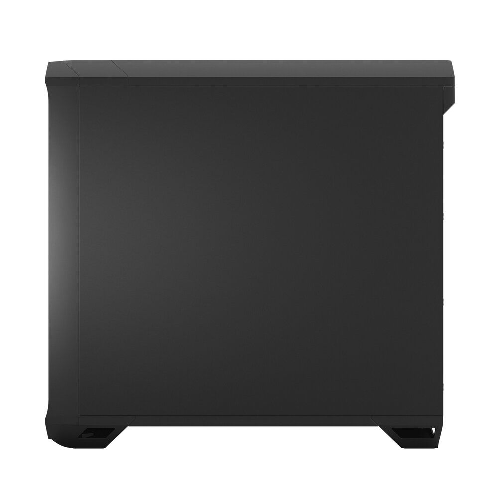 Корпус без блока питания Fractal FD-C-TOR1A-05