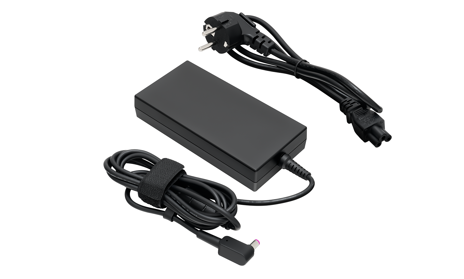 Ноутбук Ноутбук OSIO CyberLine C160i-003