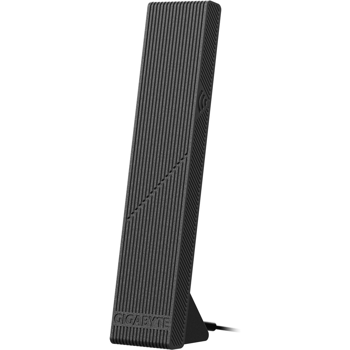 Материнская плата GIGABYTE X870E A PRO X