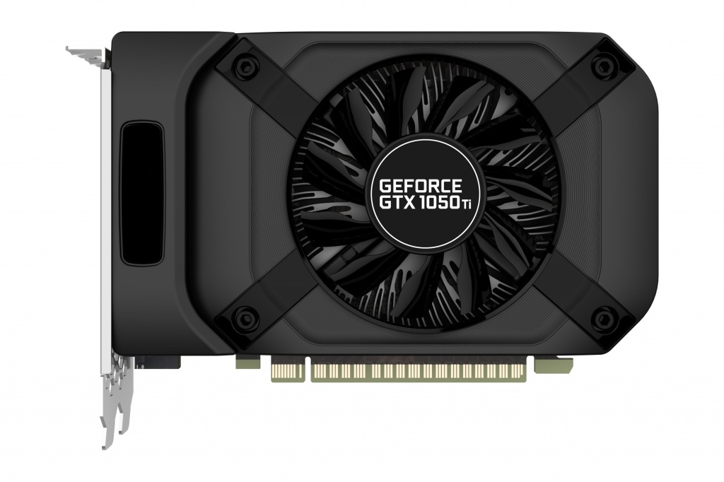 GTX1050Ti_StormX_02.jpg