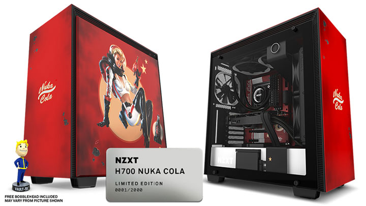 122752-NZXT-H700-Fallout-NukaCola-Edition-2.jpg