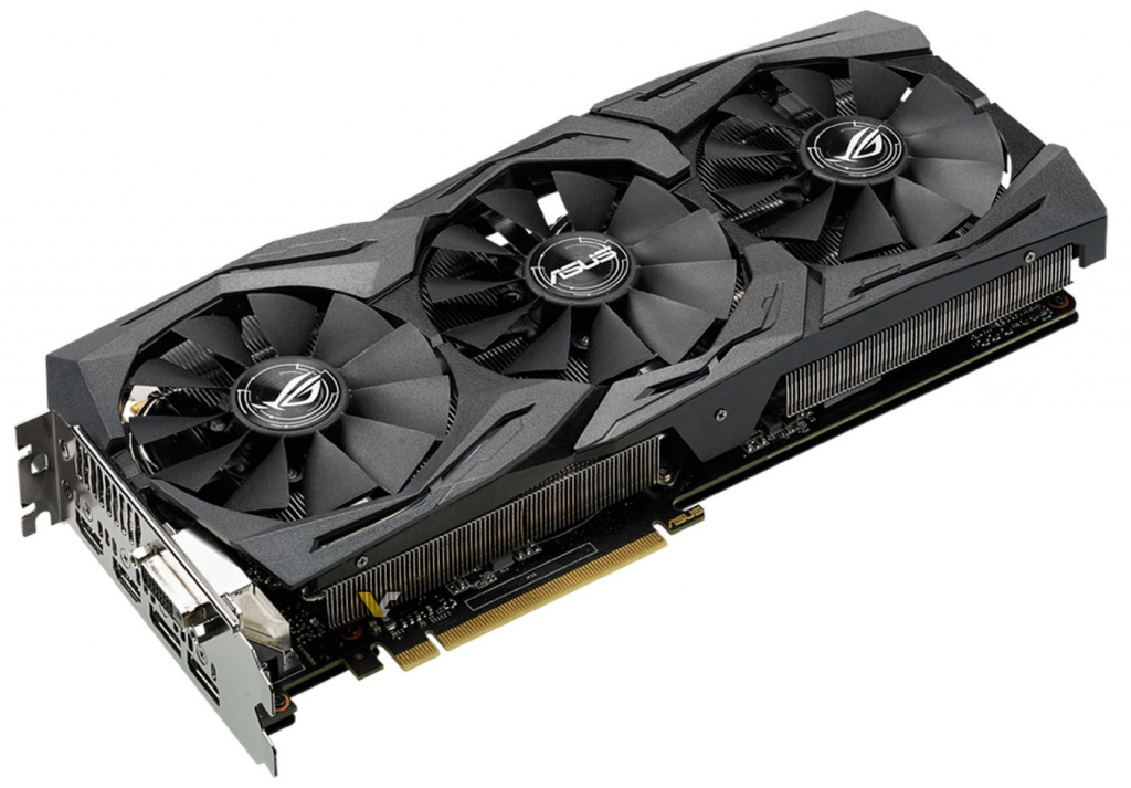 ASUS-ROG-STRIX-GTX-1070-4.jpg